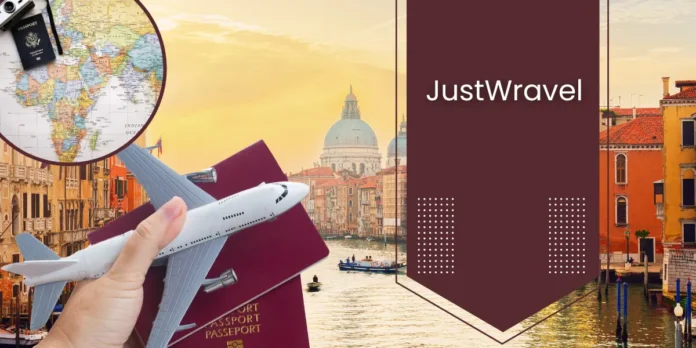 Road Trips, Treks, & More With JustWravel: The Ultimate Guide