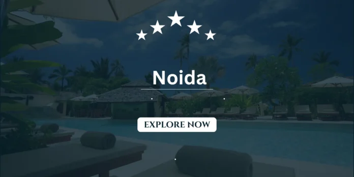 Noida