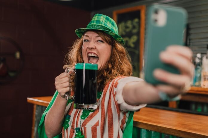 4 of the Best US Cities to Celebrate St. Patrick's Day