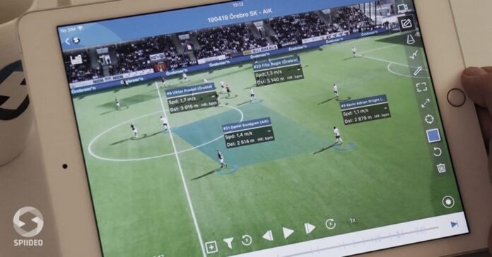 Stay Connected to Live Allsvenskan Matches and Highlights from Anywhere