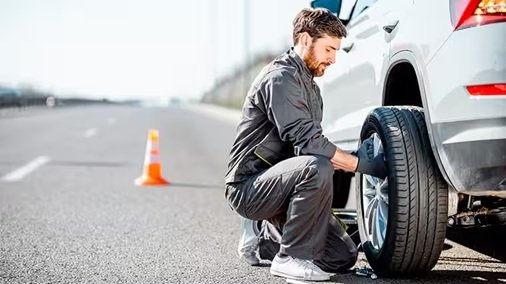 What is the Best Roadside Assistance? 