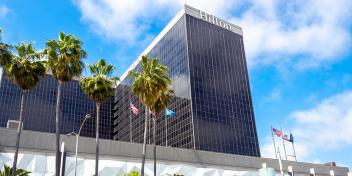 Hilton Los Angeles Airport: A Perfect Destination for Comfort and Convenience