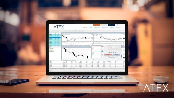 MT4 for macOS Brings Reliable Performance to Apple Traders