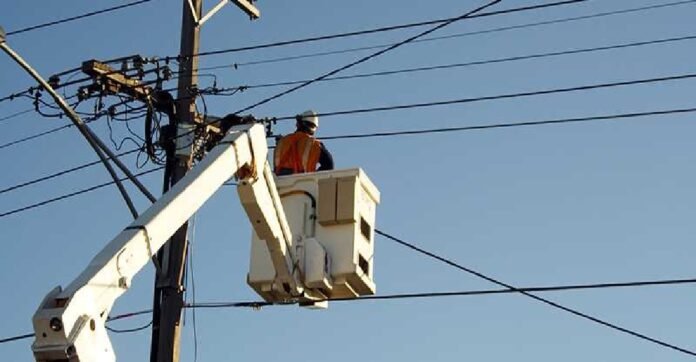How Level 2 ASP Electricians Ensure Compliance With Sydney Regulations