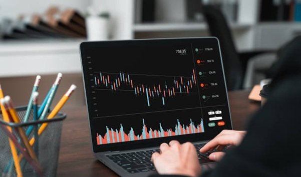 Quotex Demo Account: How Beginners Can Learn Without Risk