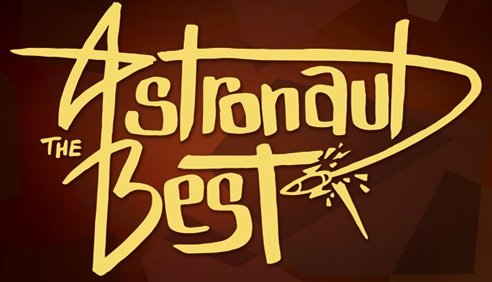 Astronaut The Best – What This Game Is About
