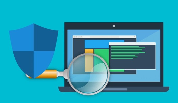 Scan and Secure Your Files Instantly with a Powerful File Virus Scanner