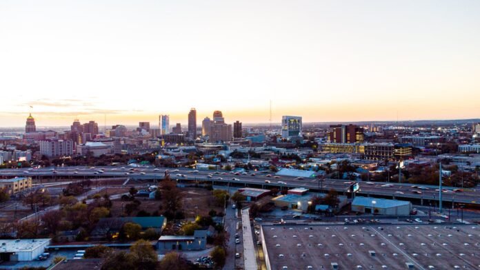 The Best Things to Do in San Antonio – From History to Hidden Gems
