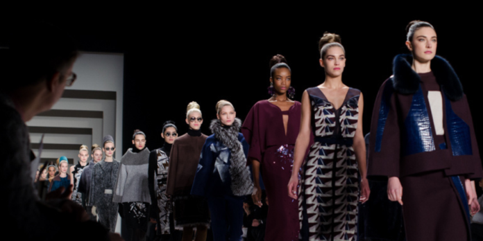 Write For Us + Areyoufashion Com: A Comprehensive Guide