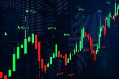 Binomo and the Changing Face of Personal Finance