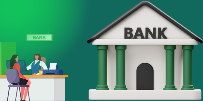 Gbanker Finance 8288