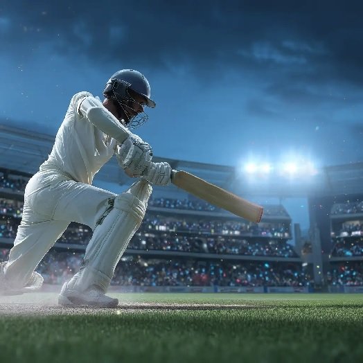Sports and Lottery Betting