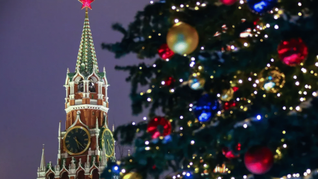 Famous Festivals in India