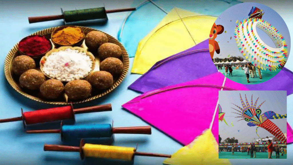 Famous Festivals in India