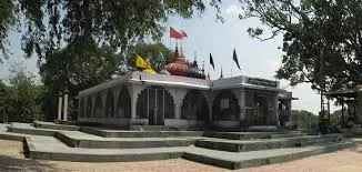 shani mandir ujjain