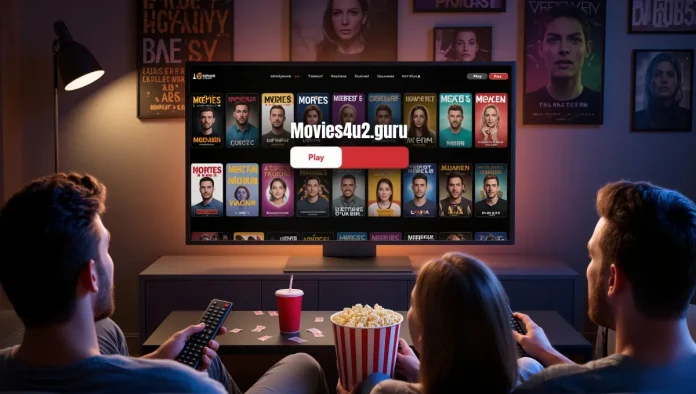 movies4u2.guru