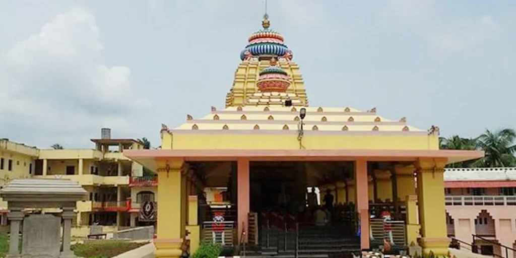 vimala temple