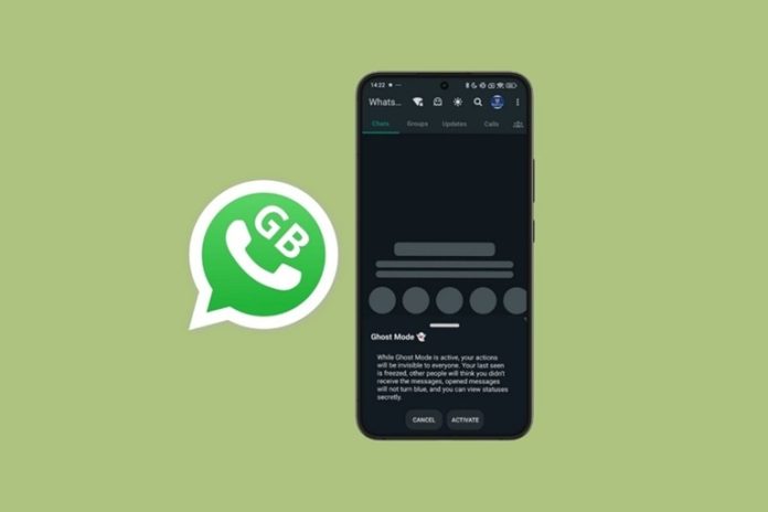 GB WhatsApp Full Review 2026: A Power-User Messaging Experience