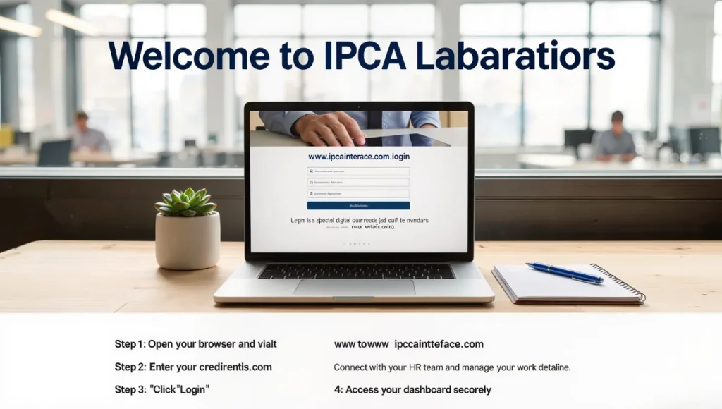 www.ipcainterface.com