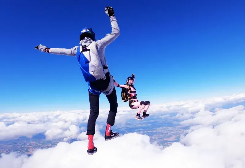 hyderabad, telangana