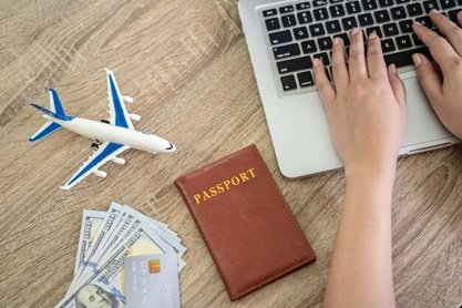 Best Travel Planning Tools and Websites for Stress-Free Trips in 2026