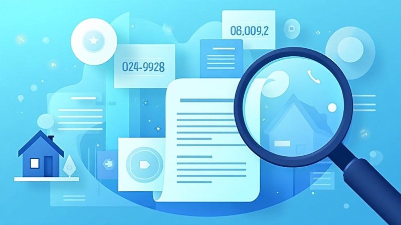 Smart Skip Tracing Strategies Every Real Estate Investor Should Know in 2026