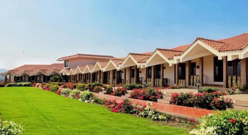 deolali camp