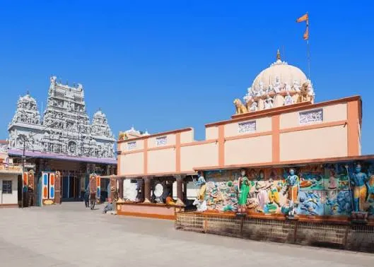 Bada Ganpati