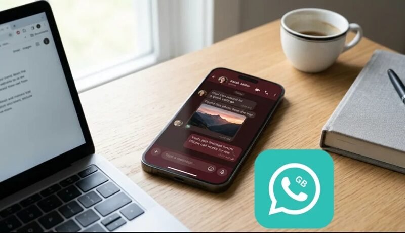 GB WhatsApp Full Review 2026: A Power-User Messaging Experience