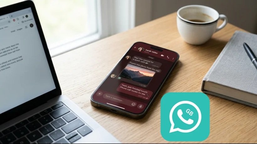 GB WhatsApp Full Review 2026: A Power-User Messaging Experience