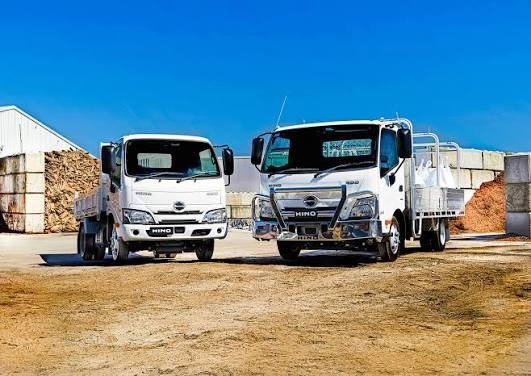 Everything You Need to Know Before You Buy Your First Truck