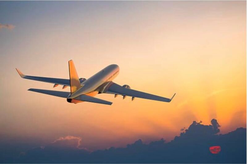 How Travelers Can Save Money on Shopping During International Trips